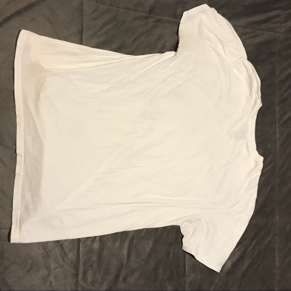 Artist Union “PARTY” Shirt - Picture 2 of 3